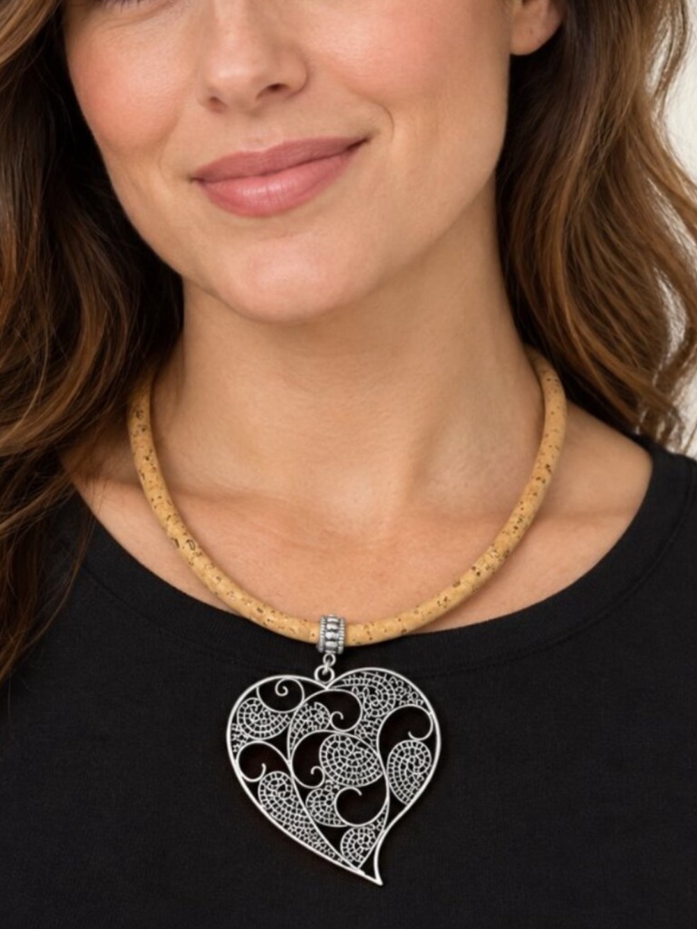 7 count‎ necklace bundle